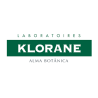 Klorane