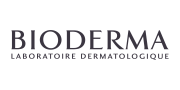 Bioderma
