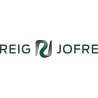 Reig Jofre