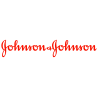 Johnson & Johnson