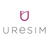 Uresim