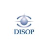 DISOP