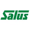 Salus