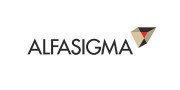 Alfasigma