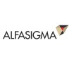 Alfasigma