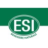 ESI