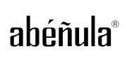 Abéñula