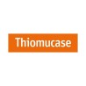 Thiomucase