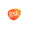 GSK