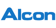 Alcon