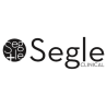 Segle Clinical