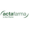 Actafarma