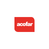 Acofar