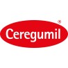 Ceregumil