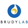 Brudy Lab