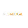 XLS medical