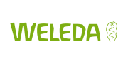Weleda