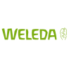 Weleda