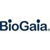 Biogaia