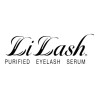 Lilash