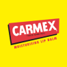 Carmex