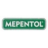 Mepentol