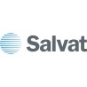 Salvat