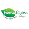 Farma Bijoux