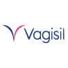 Vagisil