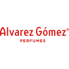 Alvarez Gomez