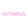 Intimina