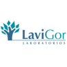 Lavigor