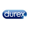 Durex