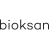 Bioksan