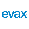 Evax