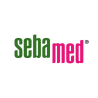 Sebamed