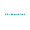 Bausch and Lomb