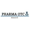 Pharma OTC