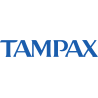 Tampax