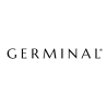 Germinal