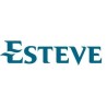 Esteve