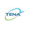 Tena