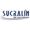 Sucralín