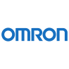 Omron