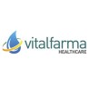 Vitalfarma