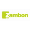 Zambón