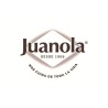 Juanola