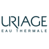 Uriage