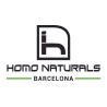 Homo Naturals