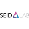 Seid Lab